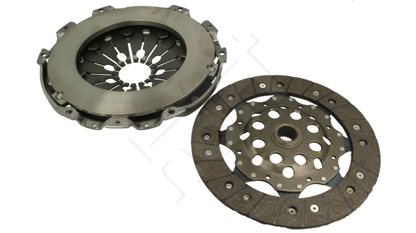 Комплект сцепления