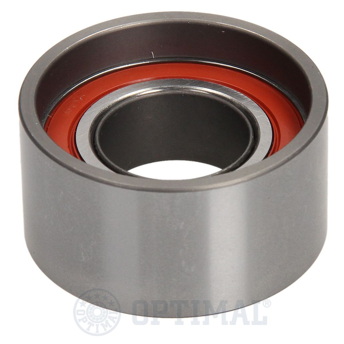 OPTIMAL 0-N1379 - Натяжной ролик ГРМ