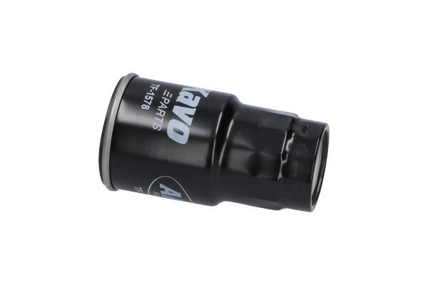 AMC FILTER TF-1578 - Топливный фильтр