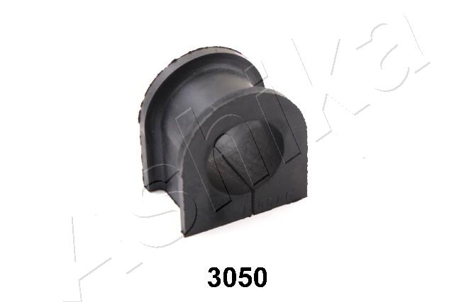 ASHIKA GOM-3050 - Втулки стабилизатора