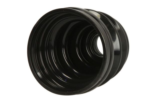 PASCAL G63004PC - Пыльник ШРУСа