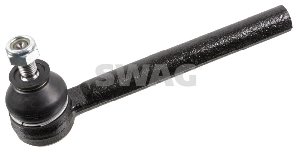 Рулевой наконечник