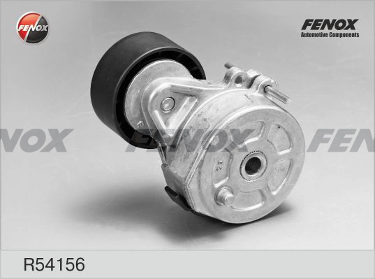 FENOX R54156 - Натяжитель ремня генератора
