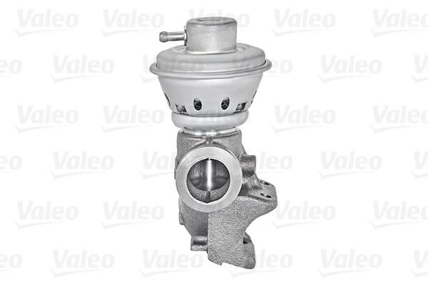 VALEO 700406 - Клапан ЕГР