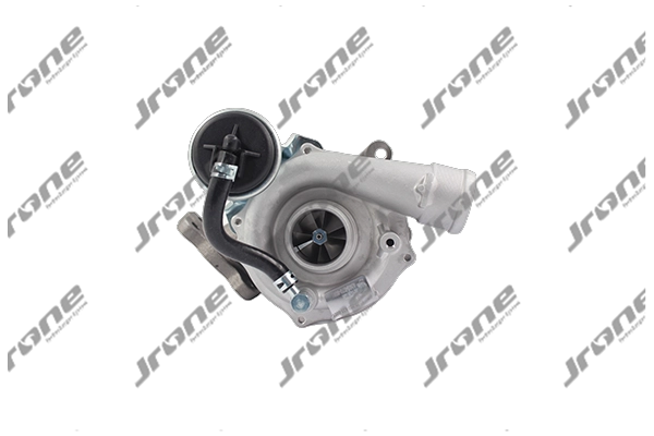 JRONE 8B03-200-631 - Турбина