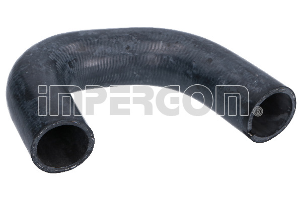 ORIGINAL IMPERIUM 19544 - Патрубки системы охлаждения