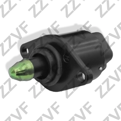 ZZVF ZVAK015 - Регулятор холостого хода