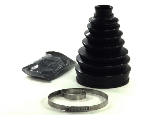 PASCAL G5W010PC - Пыльник ШРУСа