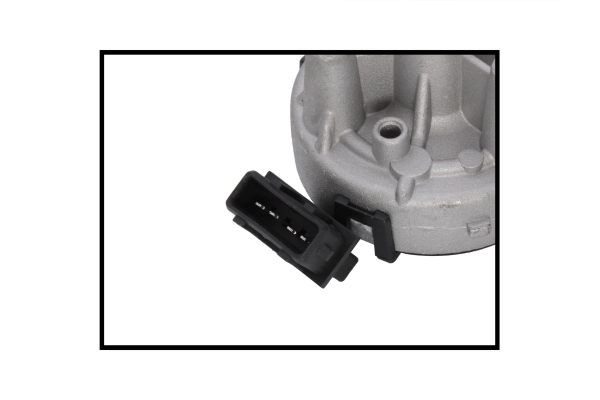 AUTOMEGA 150076610 - Моторчик стеклоочистителя