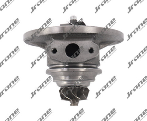 JRONE 1000-040-122 - Картридж турбины