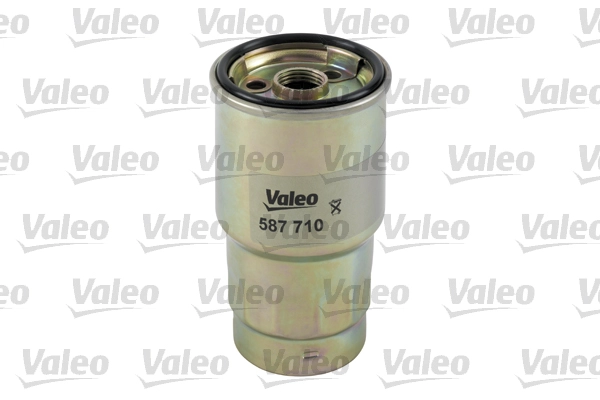 VALEO 587710 - Топливный фильтр