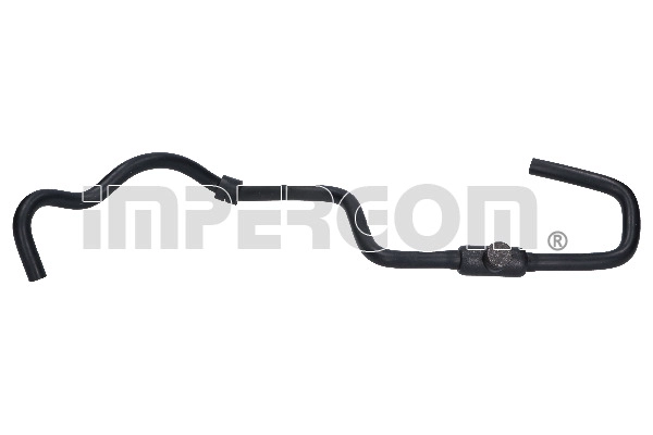 ORIGINAL IMPERIUM 19024 - Патрубки системы охлаждения