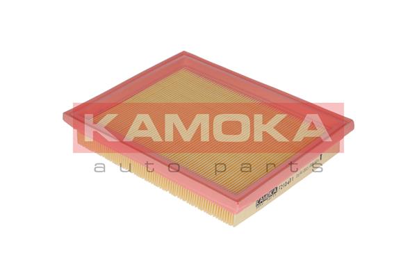 KAMOKA F210401 - Воздушный фильтр KAMOKA