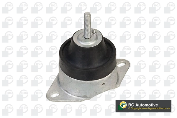 BGA MT9538 - Подушка двигателя