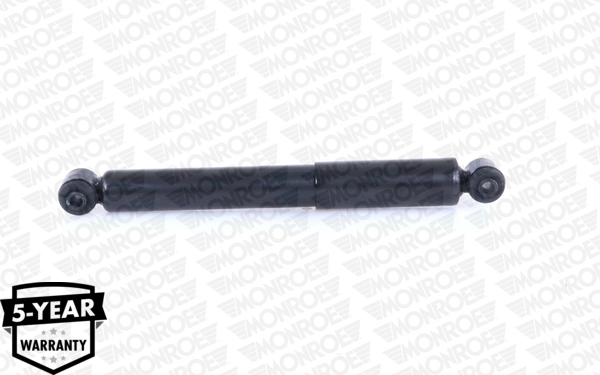 MONROE 42056 - Амортизатор MONROE ORIGINAL (Gas Technology)
