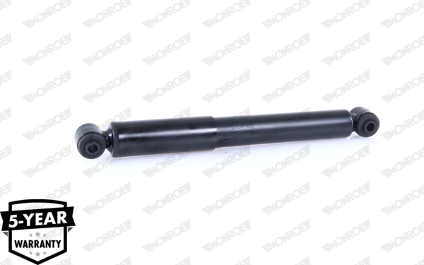 MONROE 42056 - Амортизатор MONROE ORIGINAL (Gas Technology)