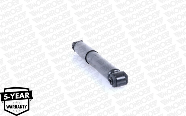 MONROE 42056 - Амортизатор MONROE ORIGINAL (Gas Technology)