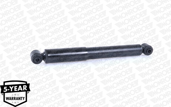 MONROE 42056 - Амортизатор MONROE ORIGINAL (Gas Technology)