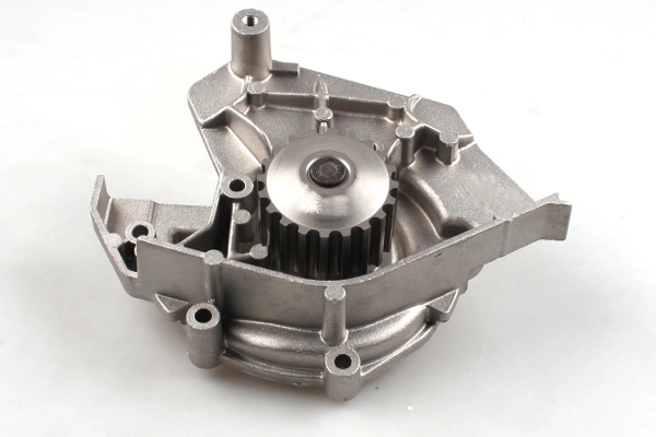 HEPU P843 - Водяной насос - помпа