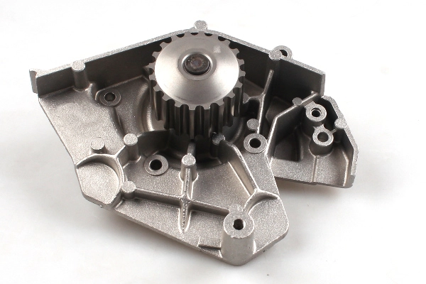 HEPU P843 - Водяной насос - помпа