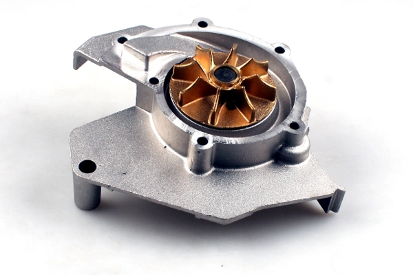 HEPU P843 - Водяной насос - помпа