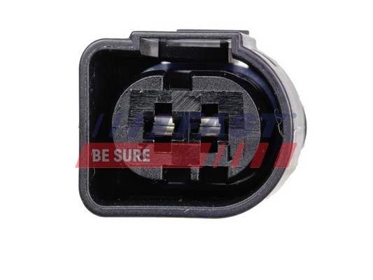 FAST FT76111 - Фишка генератора