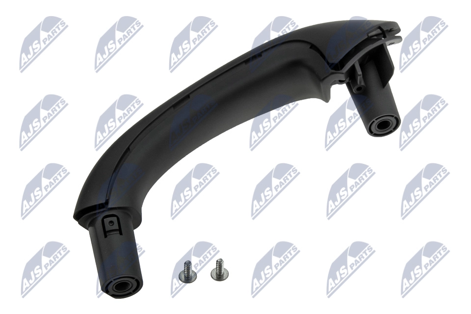 NTY EZC-ME-070 - Ручка двери