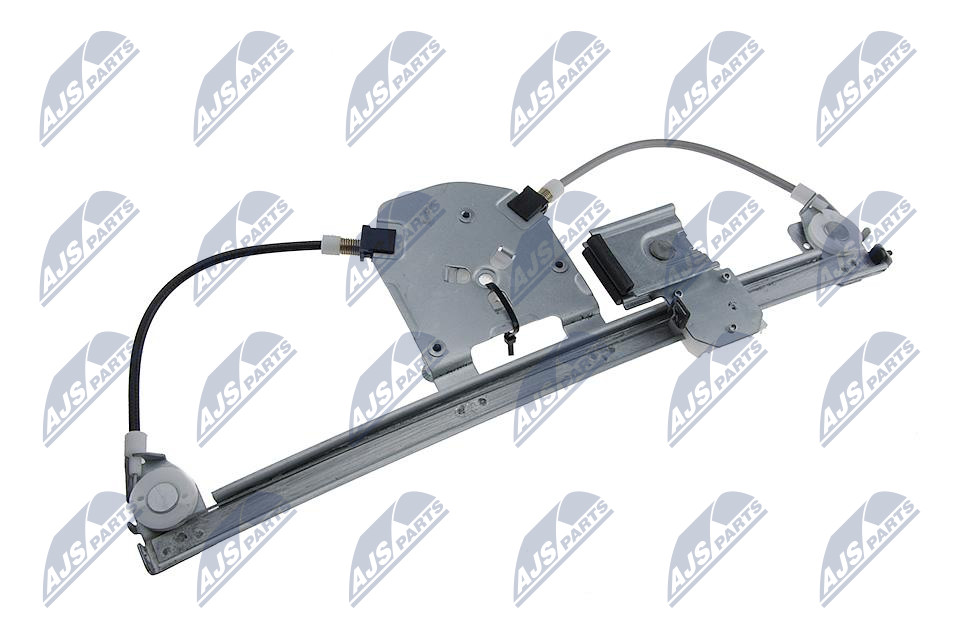 NTY EPS-ME-023 - Стеклоподъемник