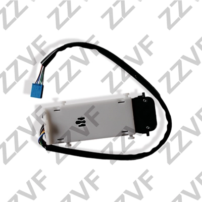 ZZVF ZVK260 - Кнопка стеклоподъемника