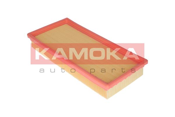 KAMOKA F213301 - Воздушный фильтр KAMOKA