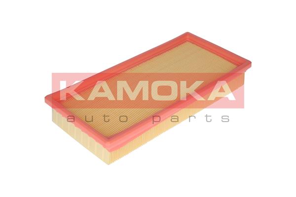 KAMOKA F213301 - Воздушный фильтр KAMOKA