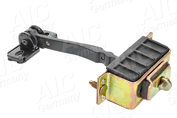 AIC 57523 - Фиксатор двери Оригинальное качество AIC