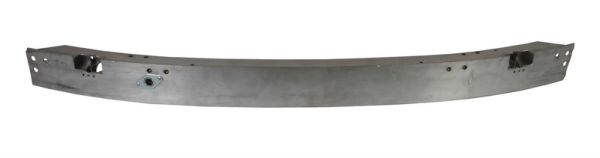 Усилитель бампера