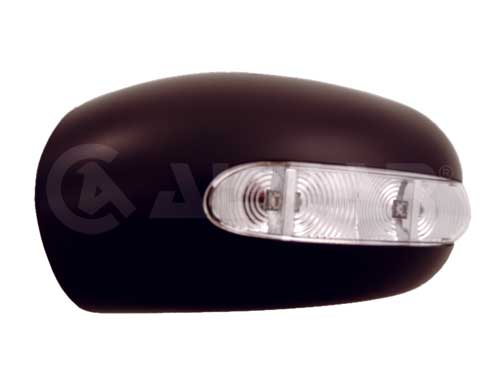 Корпус зеркала