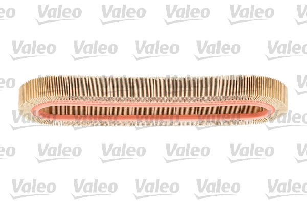 VALEO 585667 - Воздушный фильтр