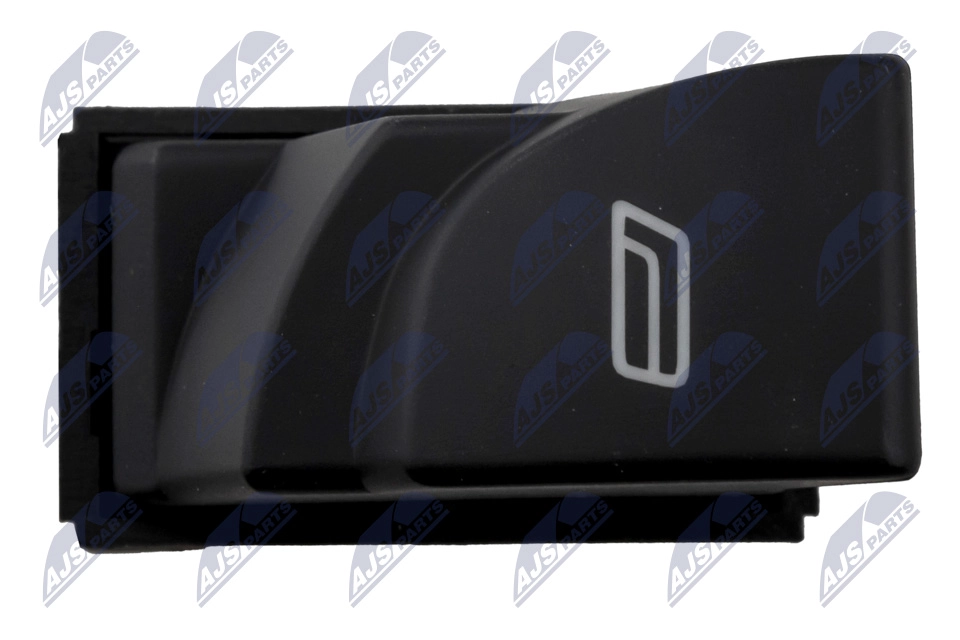 NTY EWS-FT-000 - Кнопка стеклоподъемника