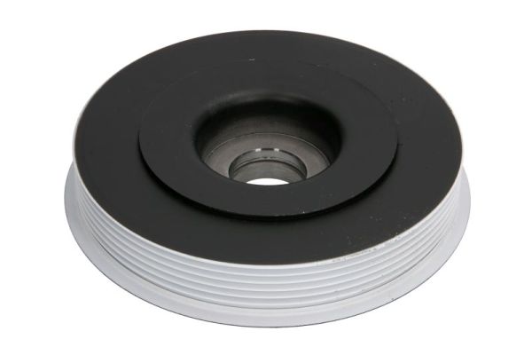 BTA E6C0002BTA - Шкив коленвала