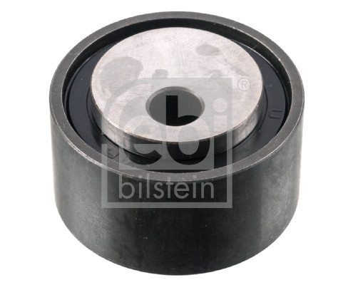 FEBI BILSTEIN 15002 - Натяжной ролик
