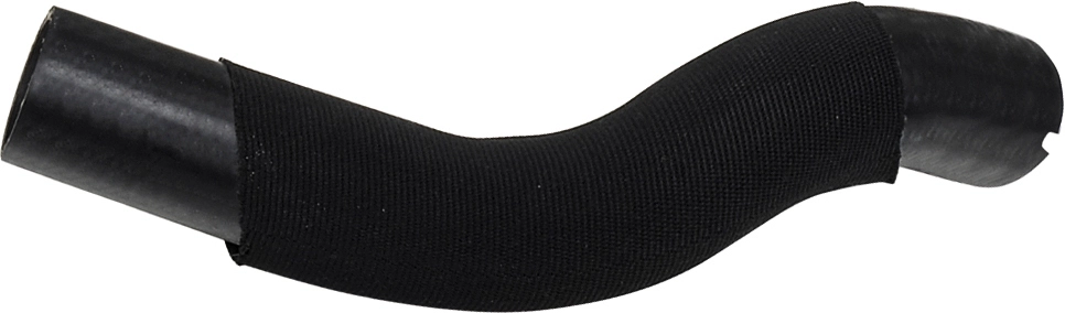 GATES 05-3496 - Патрубки системы охлаждения