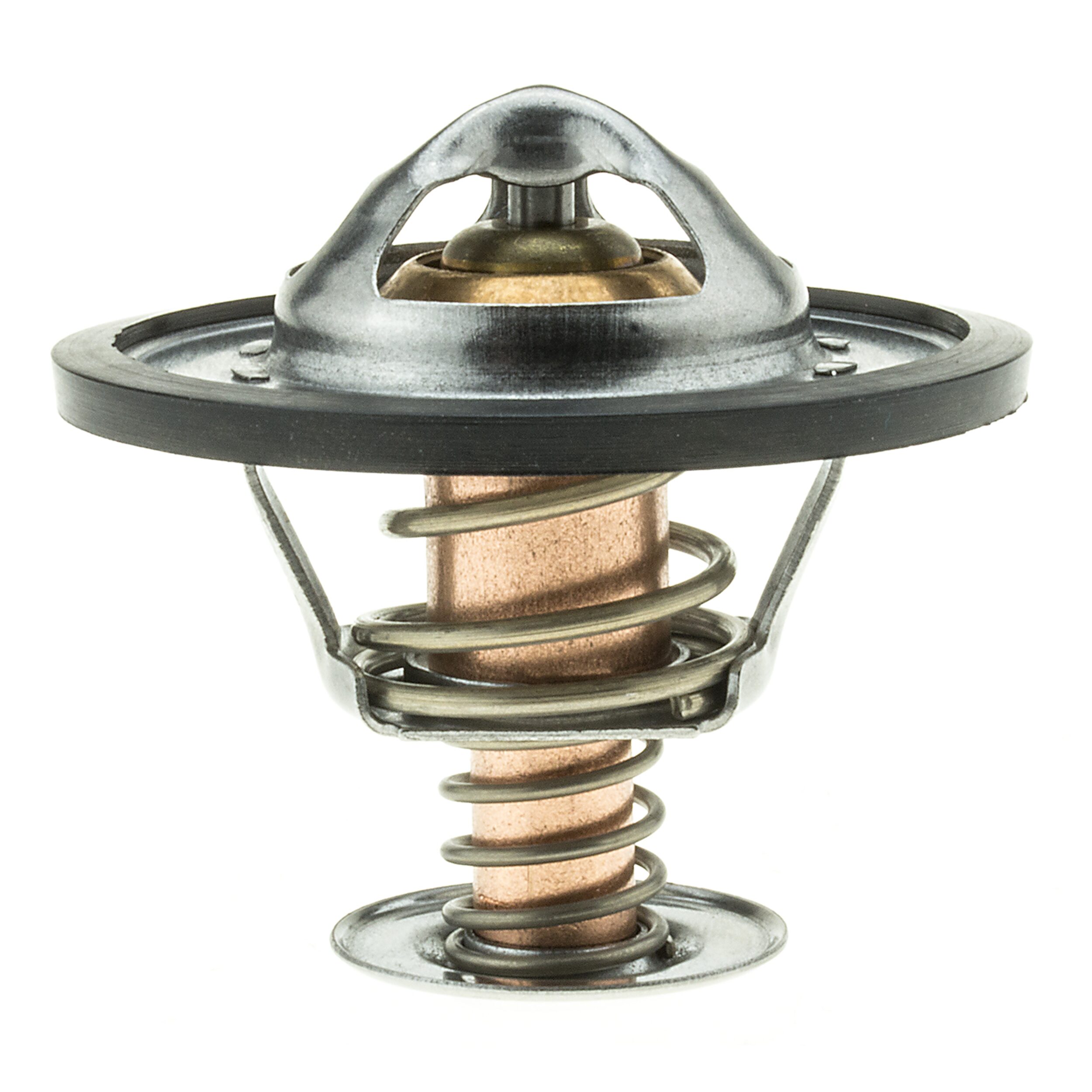 MOTORAD 2065-82K - Термостат