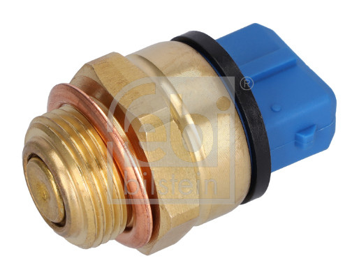 FEBI BILSTEIN 18808 - Датчик включения вентилятора