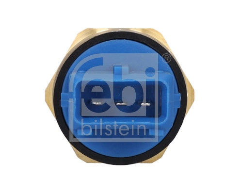 FEBI BILSTEIN 18808 - Датчик включения вентилятора