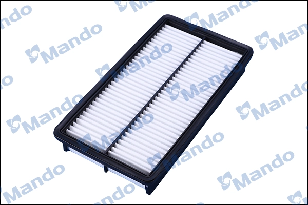 Воздушный фильтр