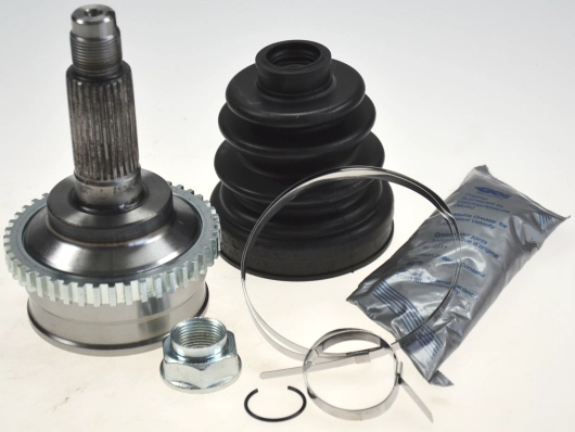 LÖBRO 303849 - ШРУС