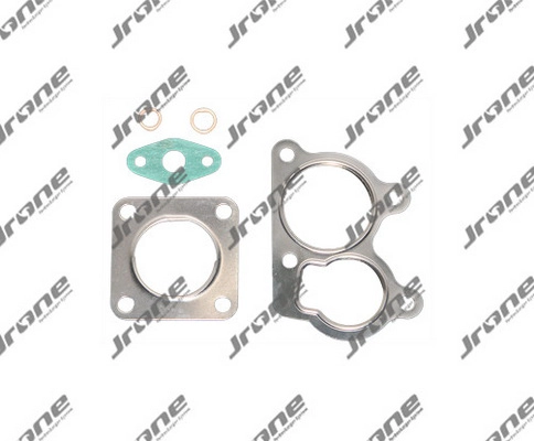 Ремкомплект турбины