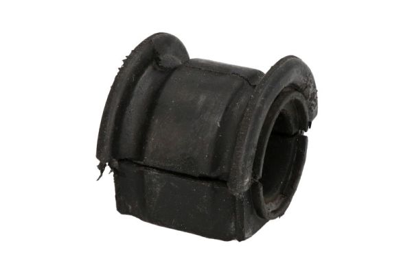 Втулка стабилизатора