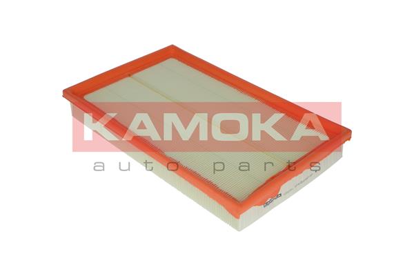 KAMOKA F202701 - Воздушный фильтр KAMOKA