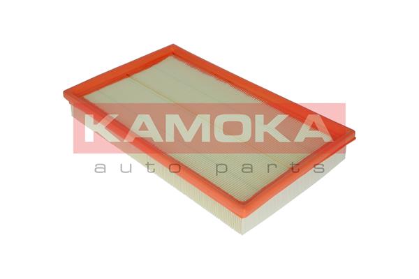 KAMOKA F202701 - Воздушный фильтр KAMOKA