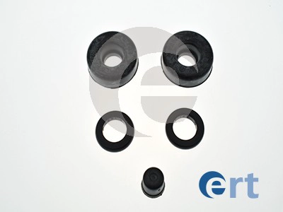 ERT 300243 - Ремкомплект тормозного цилиндра