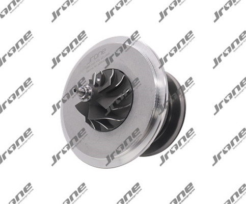 JRONE 1000-010-141 - Картридж турбины